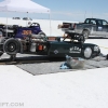 bonneville_speed_week_2013_scta_hot_rod_salt_bni_coupe_monza_streamliner_race_car755