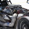 bonneville_speed_week_2013_scta_hot_rod_salt_bni_coupe_monza_streamliner_race_car757