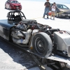 bonneville_speed_week_2013_scta_hot_rod_salt_bni_coupe_monza_streamliner_race_car758