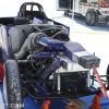 bonneville_speed_week_2013_scta_hot_rod_salt_bni_coupe_monza_streamliner_race_car759