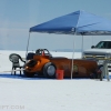 bonneville_speed_week_2013_scta_hot_rod_salt_bni_coupe_monza_streamliner_race_car761