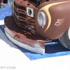 bonneville_speed_week_2013_scta_hot_rod_salt_bni_coupe_monza_streamliner_race_car768