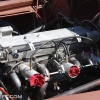 bonneville_speed_week_2013_scta_hot_rod_salt_bni_coupe_monza_streamliner_race_car769