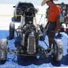 bonneville_speed_week_2013_scta_hot_rod_salt_bni_coupe_monza_streamliner_race_car771