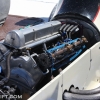 bonneville_speed_week_2013_scta_hot_rod_salt_bni_coupe_monza_streamliner_race_car773