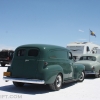 bonneville_speed_week_2013_scta_hot_rod_salt_bni_coupe_monza_streamliner_race_car776