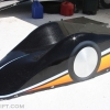 bonneville_speed_week_2013_scta_hot_rod_salt_bni_coupe_monza_streamliner_race_car780