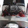 bonneville_speed_week_2013_scta_hot_rod_salt_bni_coupe_monza_streamliner_race_car785