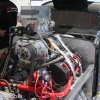 bonneville_speed_week_2013_scta_hot_rod_salt_bni_coupe_monza_streamliner_race_car786