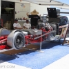 bonneville_speed_week_2013_scta_hot_rod_salt_bni_coupe_monza_streamliner_race_car787