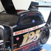 bonneville_speed_week_2013_scta_hot_rod_salt_bni_coupe_monza_streamliner_race_car789