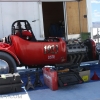 bonneville_speed_week_2013_scta_hot_rod_salt_bni_coupe_monza_streamliner_race_car794