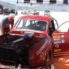 bonneville_speed_week_2013_scta_hot_rod_salt_bni_coupe_monza_streamliner_race_car795