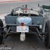 bonneville_speed_week_2013_scta_hot_rod_salt_bni_coupe_monza_streamliner_race_car086