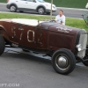 bonneville_speed_week_2013_scta_hot_rod_salt_bni_coupe_monza_streamliner_race_car110