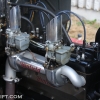 bonneville_speed_week_2013_scta_hot_rod_salt_bni_coupe_monza_streamliner_race_car115