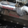 bonneville_speed_week_2013_scta_hot_rod_salt_bni_coupe_monza_streamliner_race_car116