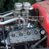 bonneville_speed_week_2013_scta_hot_rod_salt_bni_coupe_monza_streamliner_race_car120