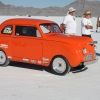 bonneville_speed_week_2013_scta_hot_rod_salt_bni_coupe_monza_streamliner_race_car566