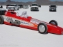 Bonneville Speed Week 2013 - Race Cars and Hot Rods Sunday