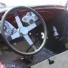 bonneville_speed_week_2013_scta_hot_rod_salt_bni_coupe_monza_streamliner_race_car574