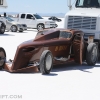 bonneville_speed_week_2013_scta_hot_rod_salt_bni_coupe_monza_streamliner_race_car578