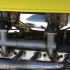 bonneville_speed_week_2013_scta_hot_rod_salt_bni_coupe_monza_streamliner_race_car589