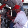 bonneville_speed_week_2013_scta_hot_rod_salt_bni_coupe_monza_streamliner_race_car604