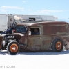 bonneville_speed_week_2013_scta_hot_rod_salt_bni_coupe_monza_streamliner_race_car610