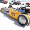 bonneville-speedweek-2013-race-cars-salt-flats-scta-bni-speed-demon-vesco-world-record-001