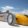 bonneville-speedweek-2013-race-cars-salt-flats-scta-bni-speed-demon-vesco-world-record-002