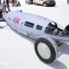 bonneville-speedweek-2013-race-cars-salt-flats-scta-bni-speed-demon-vesco-world-record-004