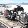 bonneville-speedweek-2013-race-cars-salt-flats-scta-bni-speed-demon-vesco-world-record-008