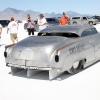 bonneville-speedweek-2013-race-cars-salt-flats-scta-bni-speed-demon-vesco-world-record-009