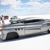 bonneville-speedweek-2013-race-cars-salt-flats-scta-bni-speed-demon-vesco-world-record-014