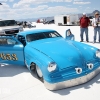 bonneville-speedweek-2013-race-cars-salt-flats-scta-bni-speed-demon-vesco-world-record-015