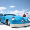 bonneville-speedweek-2013-race-cars-salt-flats-scta-bni-speed-demon-vesco-world-record-016