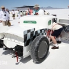 bonneville-speedweek-2013-race-cars-salt-flats-scta-bni-speed-demon-vesco-world-record-019