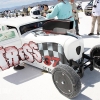 bonneville-speedweek-2013-race-cars-salt-flats-scta-bni-speed-demon-vesco-world-record-020