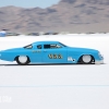 bonneville-speedweek-2013-race-cars-salt-flats-scta-bni-speed-demon-vesco-world-record-022