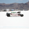 bonneville-speedweek-2013-race-cars-salt-flats-scta-bni-speed-demon-vesco-world-record-024