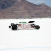 bonneville-speedweek-2013-race-cars-salt-flats-scta-bni-speed-demon-vesco-world-record-025