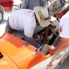 bonneville-speedweek-2013-race-cars-salt-flats-scta-bni-speed-demon-vesco-world-record-032