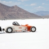 bonneville-speedweek-2013-race-cars-salt-flats-scta-bni-speed-demon-vesco-world-record-036