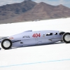 bonneville-speedweek-2013-race-cars-salt-flats-scta-bni-speed-demon-vesco-world-record-038