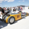 bonneville-speedweek-2013-race-cars-salt-flats-scta-bni-speed-demon-vesco-world-record-040