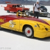 bonneville_speed_week_2013_scta_hot_rod_salt_bni_coupe_monza_streamliner_race_car374