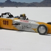 bonneville_speed_week_2013_scta_hot_rod_salt_bni_coupe_monza_streamliner_race_car377