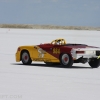 bonneville_speed_week_2013_scta_hot_rod_salt_bni_coupe_monza_streamliner_race_car389