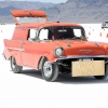 bonneville-speed-week-2013-hot-rods-salt-speed-demon-vesco-scta-bni-002